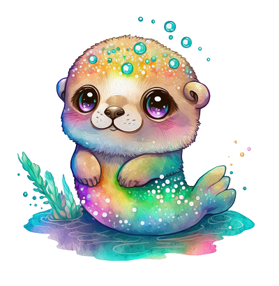 Otter 2