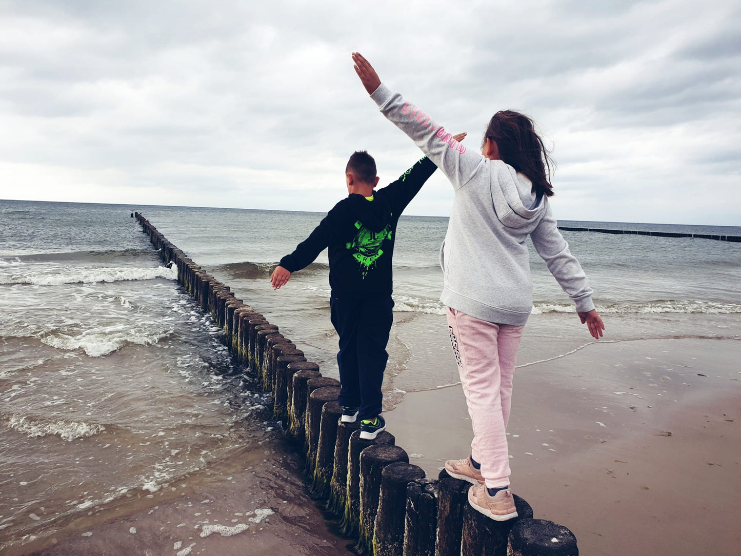 Shirts JC Photographixxx