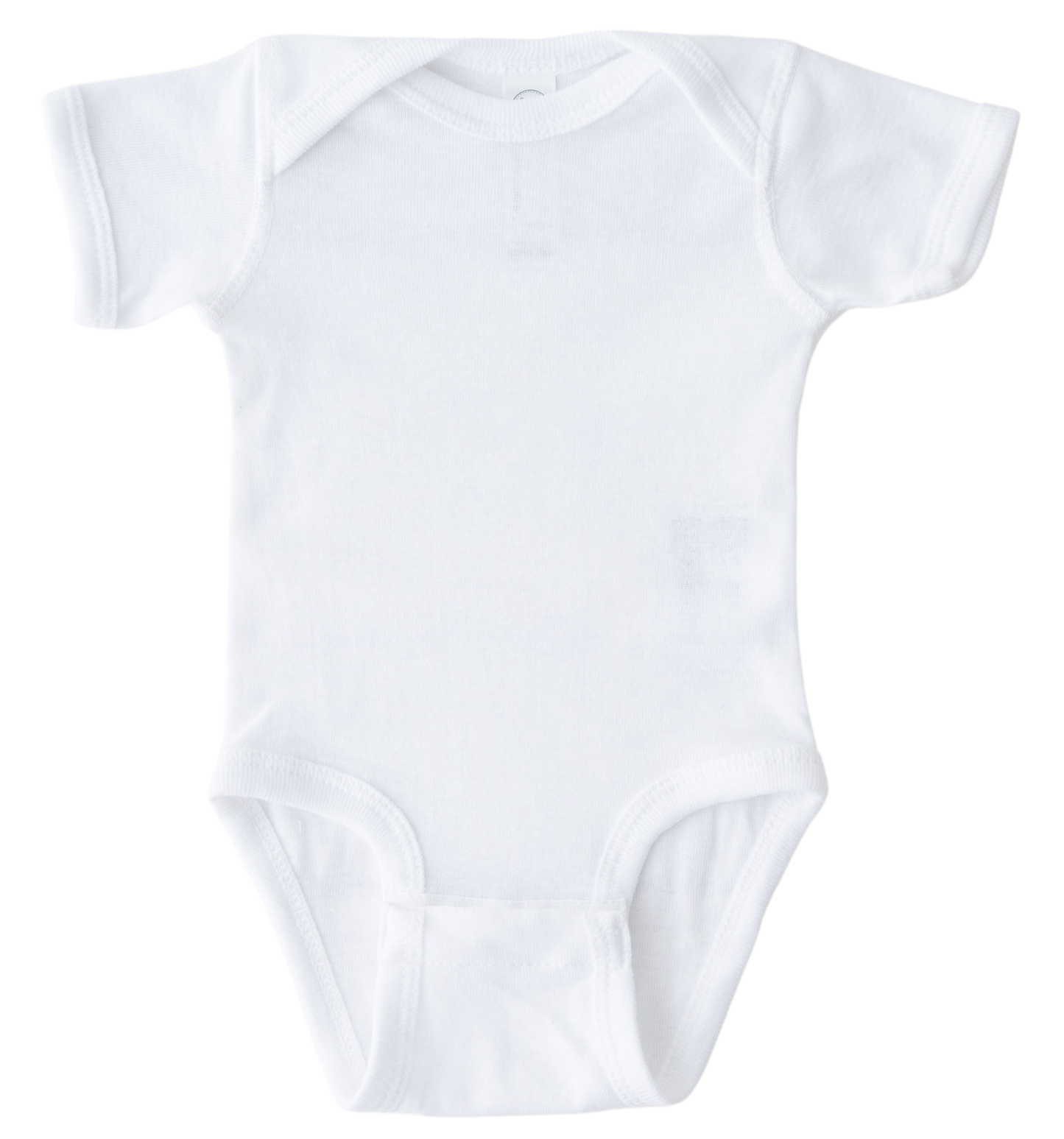 Baby Body - Dein Design