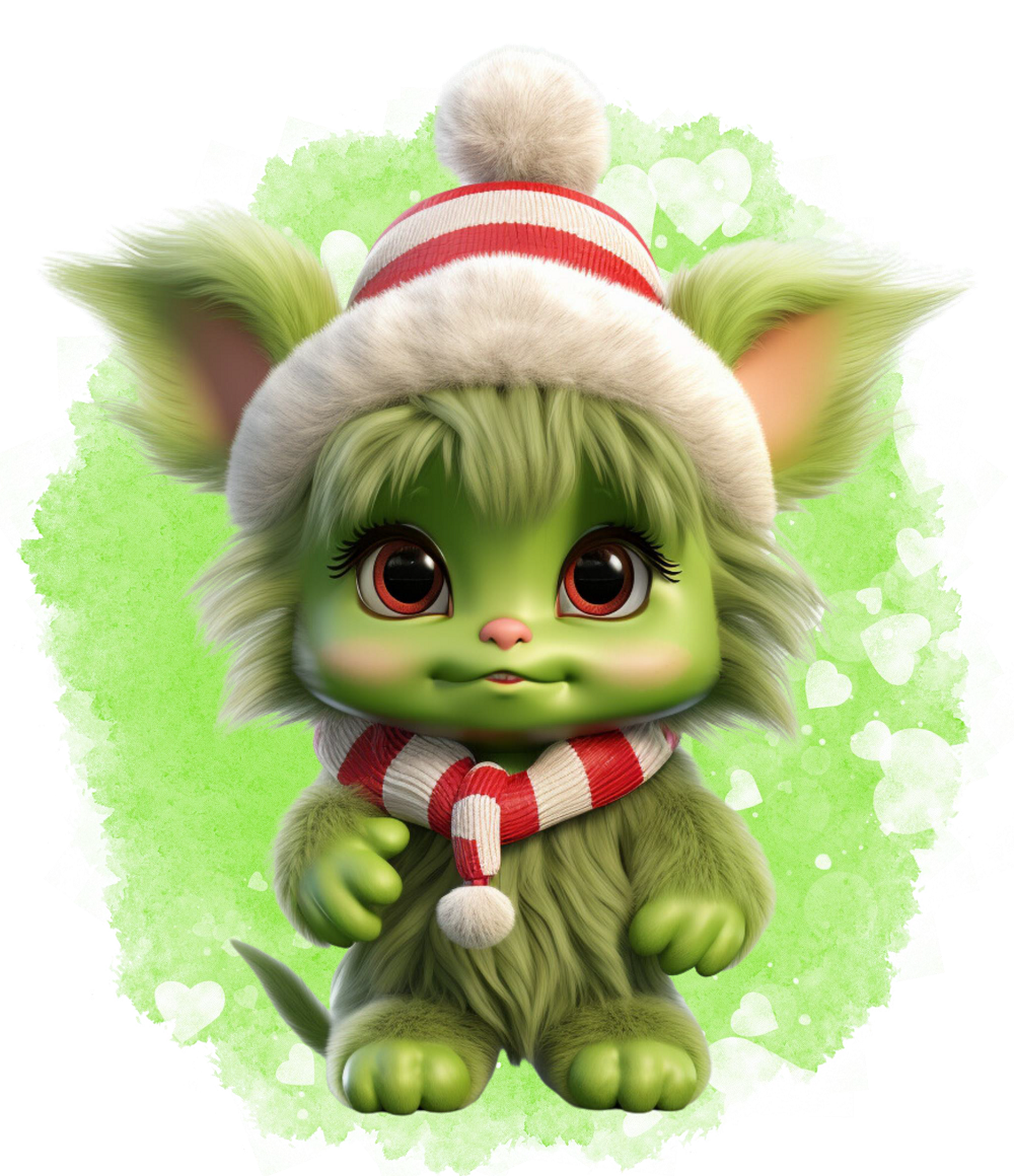 Baby Shirt - TikTok Live