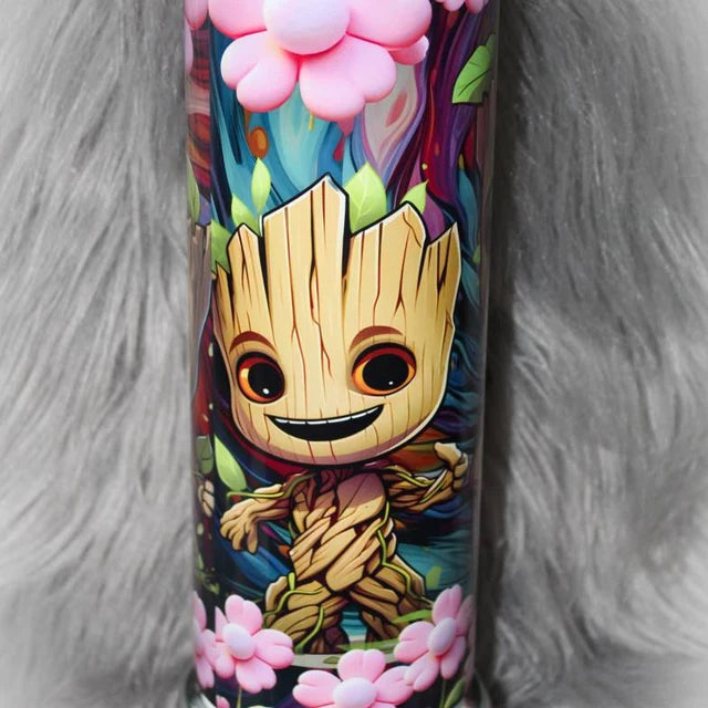 Galaxy TUMBLER
