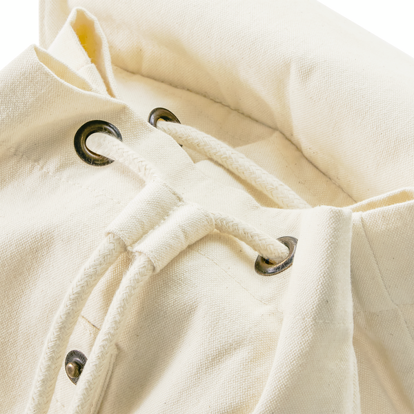 Kinderrucksack mit Name Reh