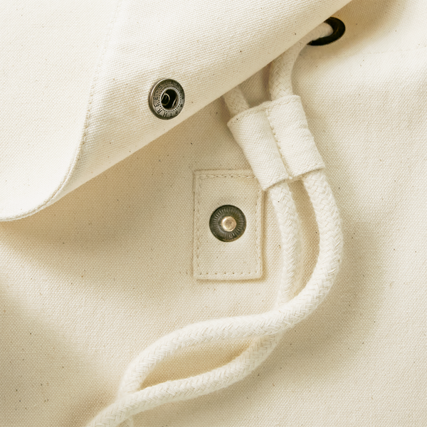 Kinderrucksack mit Name Regenbogen