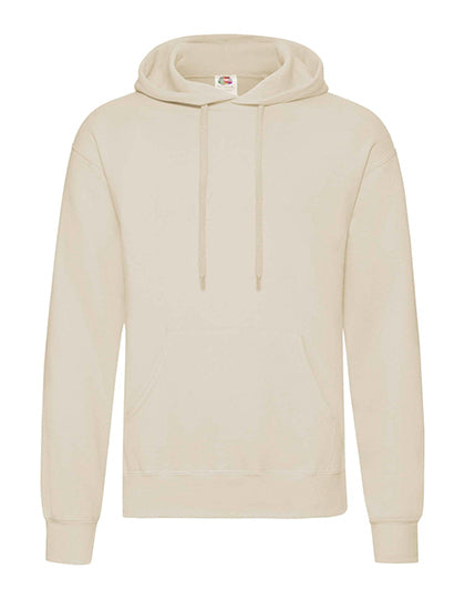 Hoodie mit DEINEM NAMEN