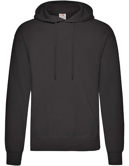 Hoodie mit DEINEM NAMEN