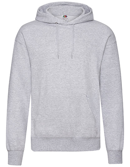 Hoodie mit DEINEM NAMEN