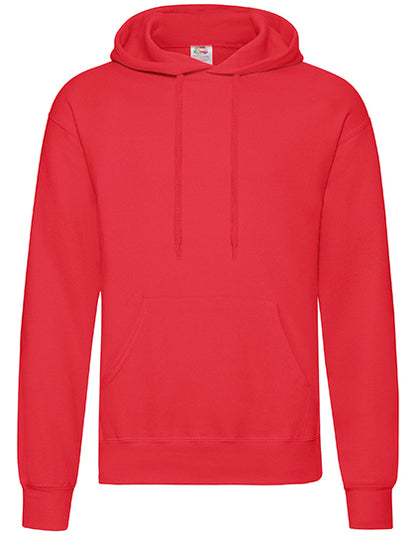 Hoodie mit DEINEM NAMEN