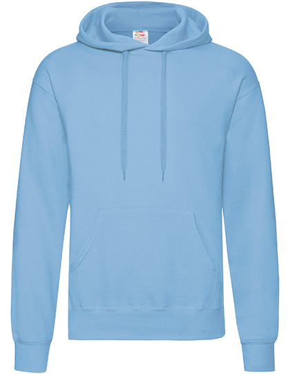 Hoodie mit DEINEM NAMEN