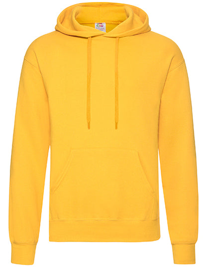 Hoodie mit DEINEM NAMEN