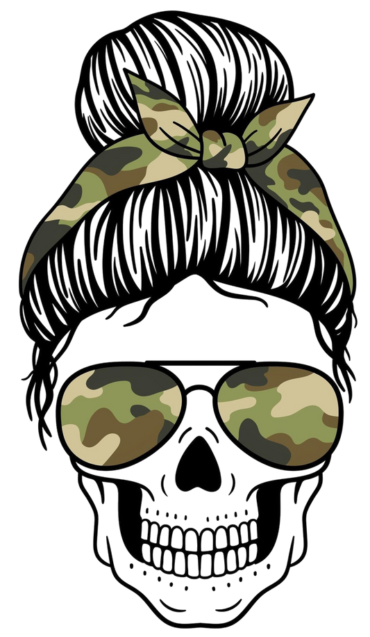 Bestellung L2796